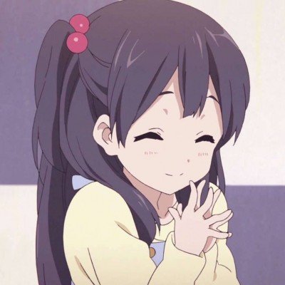 粉色蓝莓炒至400元一斤