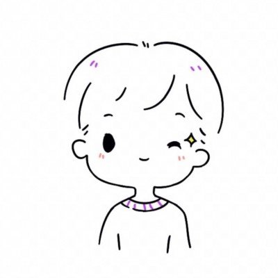 破晓之爱