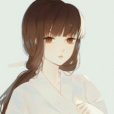 珠海一大厦有人名下163套房